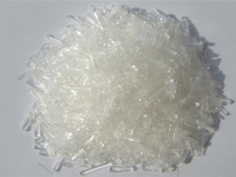 硅烷偶聯(lián)劑：解鎖丙烯酸樹脂性能的關鍵橋梁——機制、選型與應用全解析