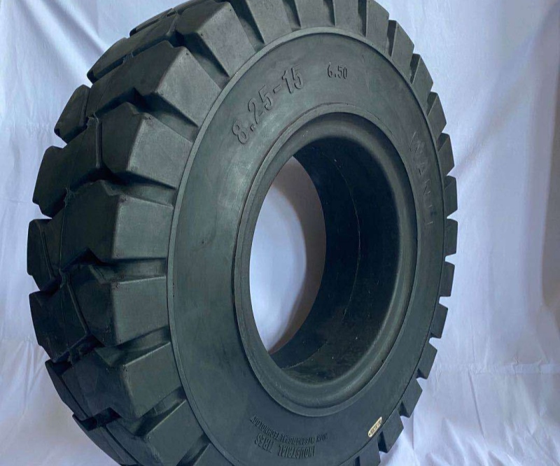 硅烷偶聯(lián)劑Si69在橡膠中的應用與作用解析