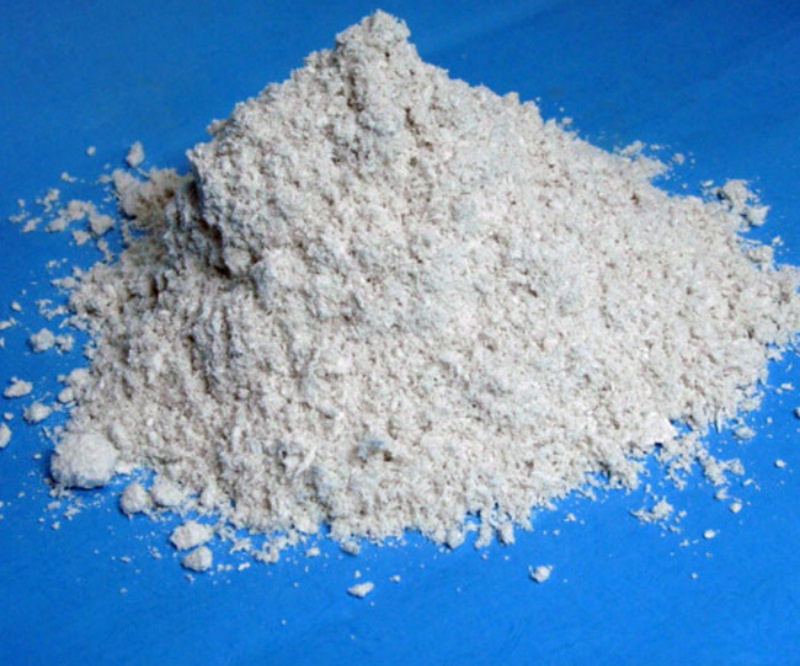 硅烷偶聯(lián)劑改性硅酸鹽的作用