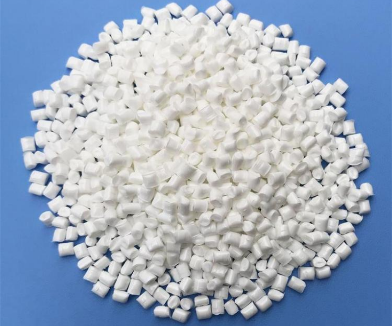 硅烷偶聯(lián)劑在改性塑料中的作用：連接無機與有機的“分子橋梁”