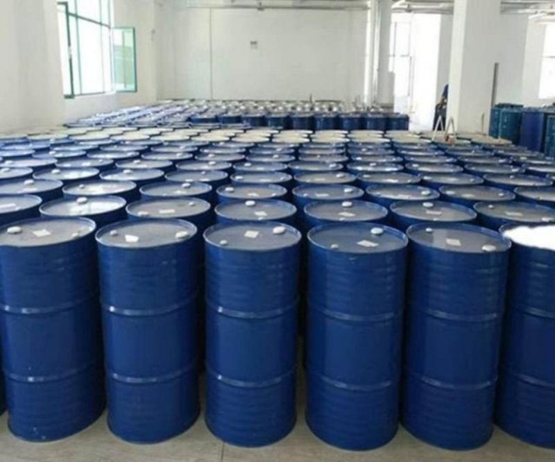 耐高溫硅烷偶聯(lián)劑的特性及其廣泛應用領域