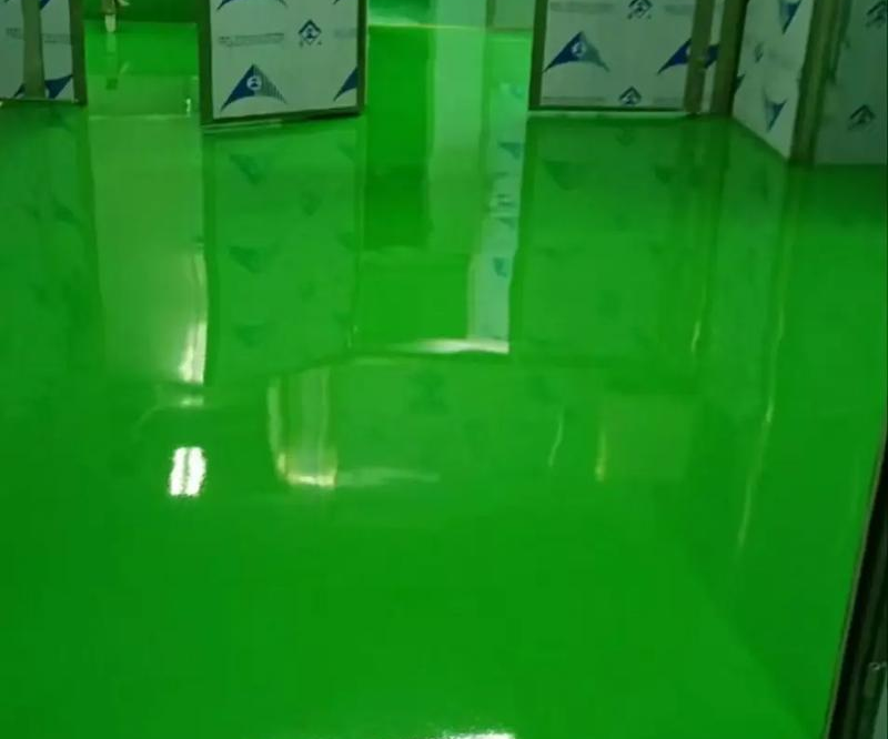 硅烷偶聯(lián)劑：解鎖聚氨酯超強附著力的化學密碼！——深度解析與應用指南