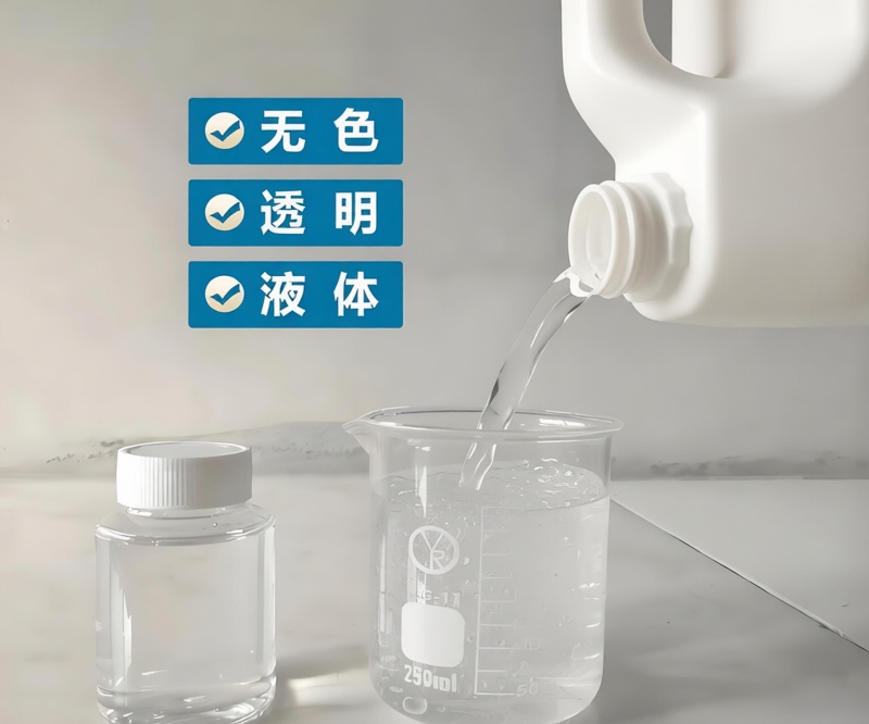 硅烷偶聯(lián)劑水解方法