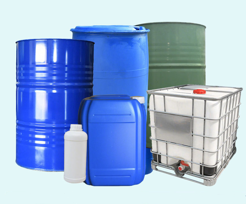 原硅酸酯應(yīng)用解決方案